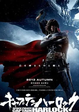 护士footjob手交榨精