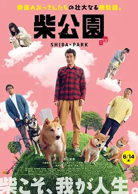 一区二区三区www