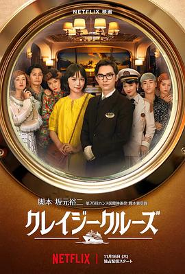 91视频九色网站
