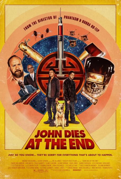 911爱豆传媒国产
