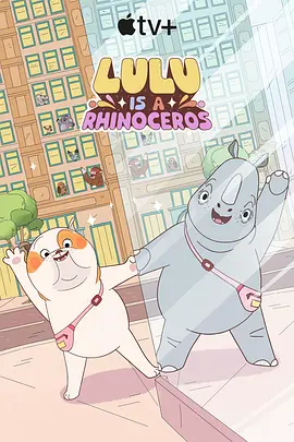 欧美精品日韩