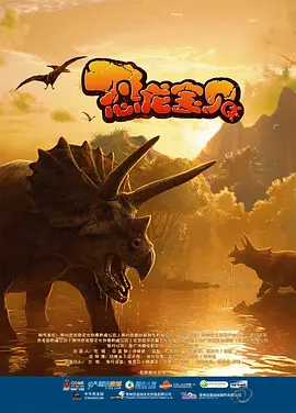 五月天天爱