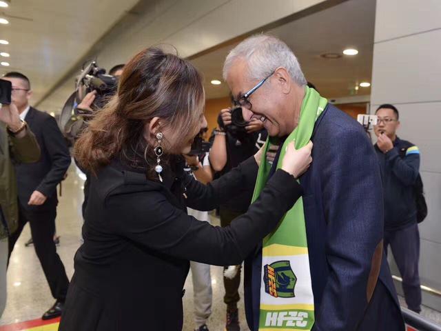 99热99操99射