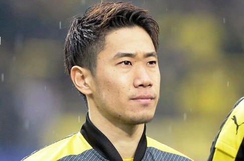 性生活免费视频