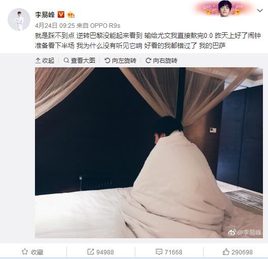 双性男妻的礼仪小说全文免费阅读无弹窗