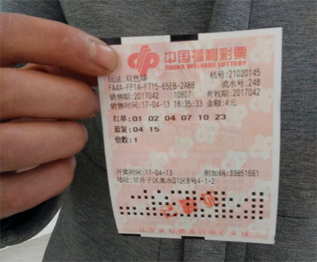 监视