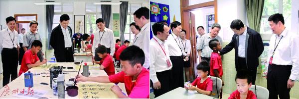 久久成人福利视频