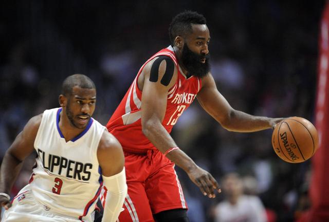 欧美激情精品久久久久久久