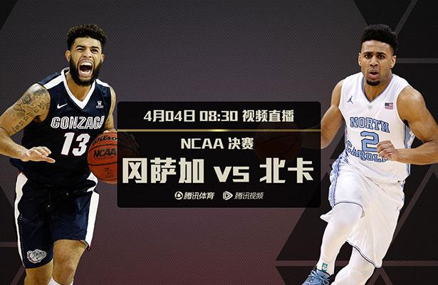 小姐的私生活