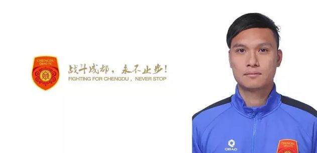 美女被强健
