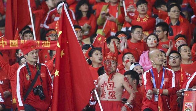 国产精品嫩草影院午夜
