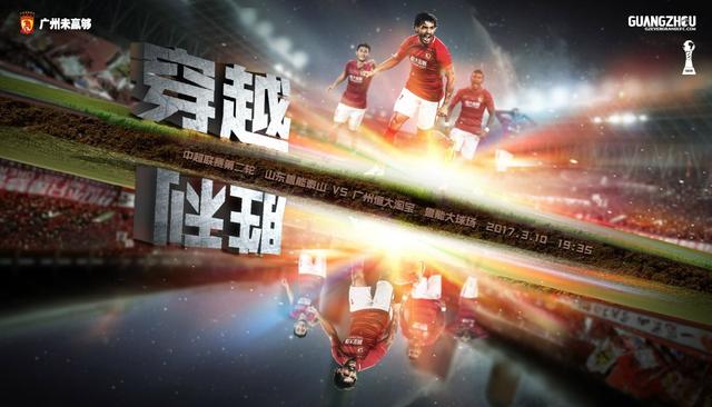 欧美日韩高清一区二区三区视频