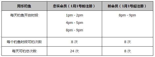 美女无遮挡免费视频网站
