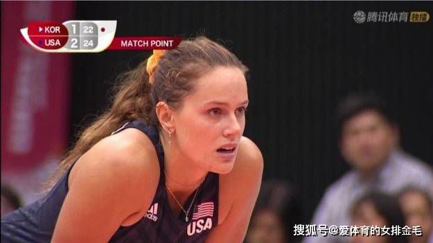 双女主(冰块)小说