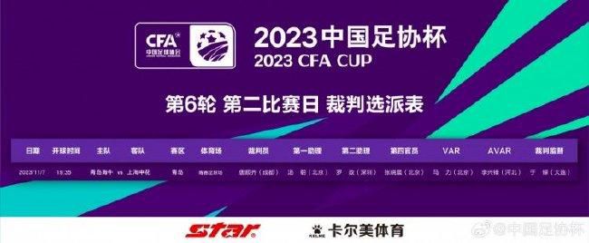 一品道门在线视频完整版日本