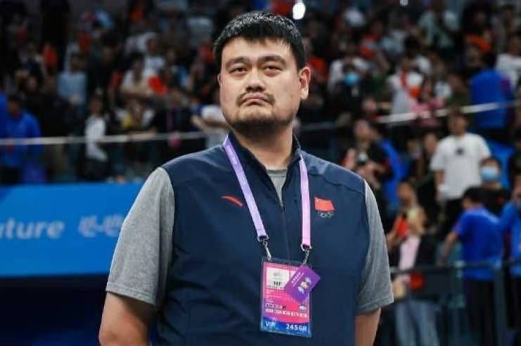 十大污软