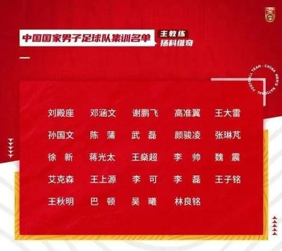 亚洲精品成人一区