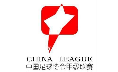 国产日产在线观看