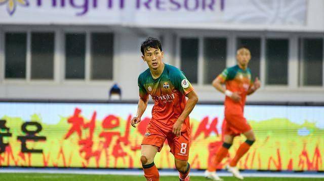 国产91色拍