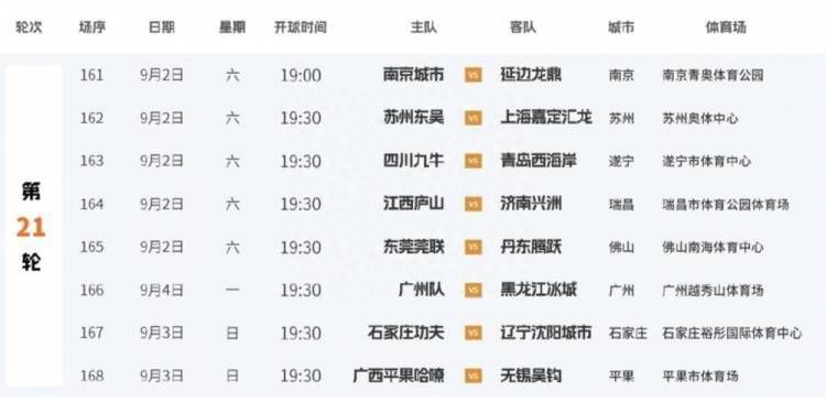 2020国产精品