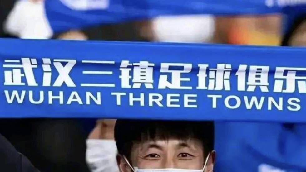 国产美女精品一区二区三区