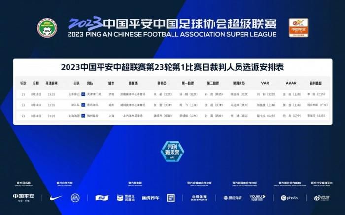 全部免费播放在线毛片