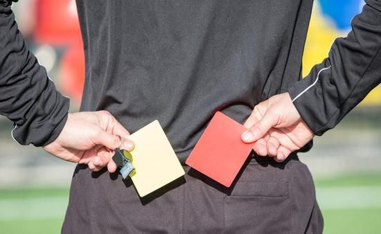 最近2019免费中文字幕8