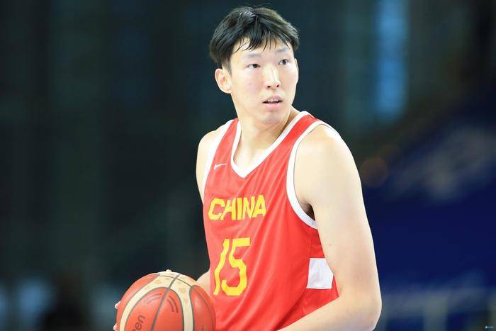 午夜精品久久久久久久99热下载