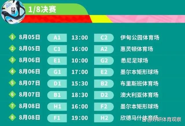 超碰在线国产