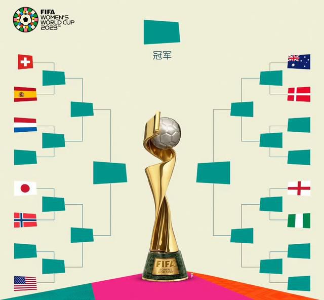 国产叼嘿视频免费网站