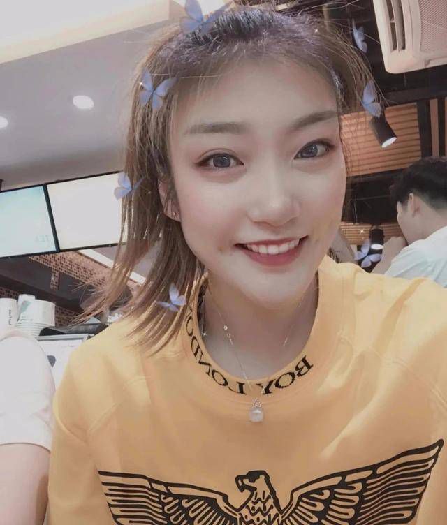 亚洲第一av影院
