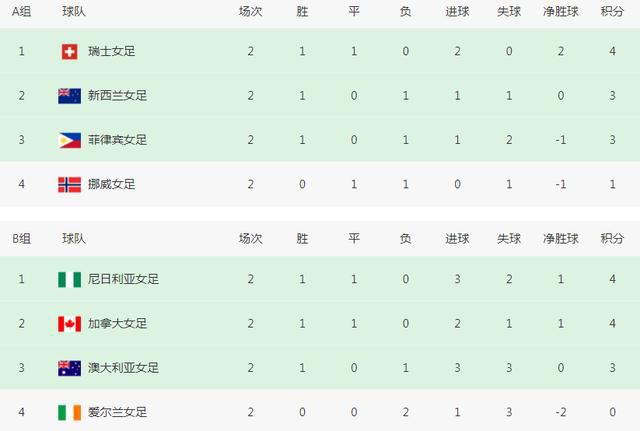 国产精品欧美韩国日本久久