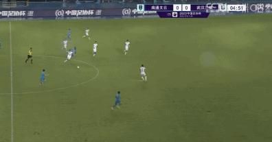 亚洲另类视频在线观看