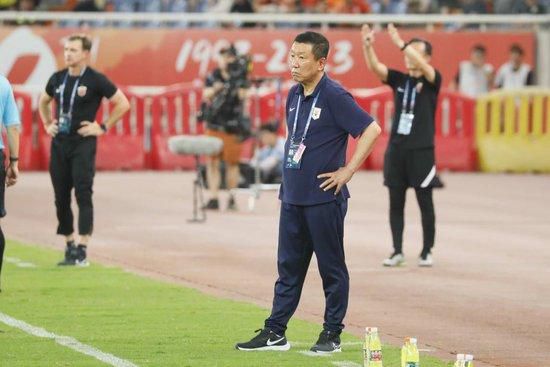 国产伊人网av.