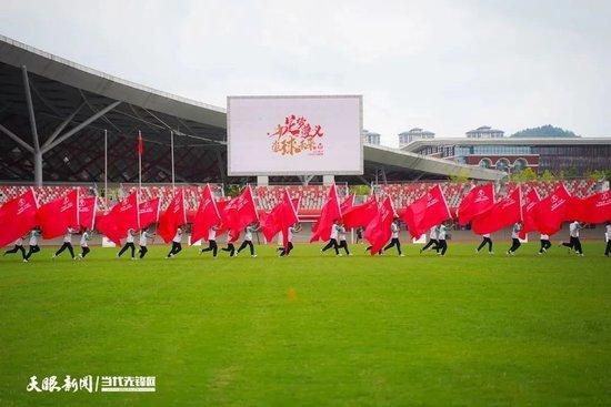91高清免费国产自产