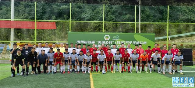 91精品国产91久久综合