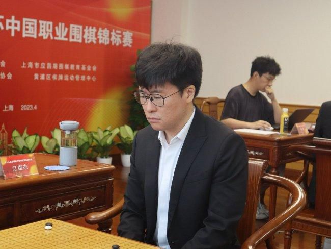 丁香婷婷综合五月综合色啪