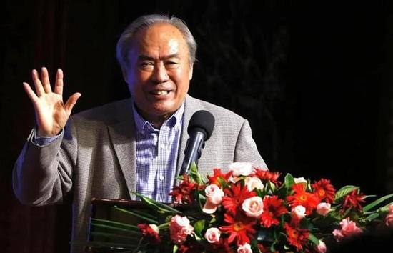 日韩亚洲欧美综合
