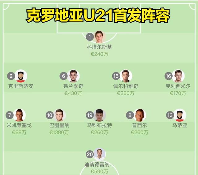 国产欧美日韩在线一区二区不卡