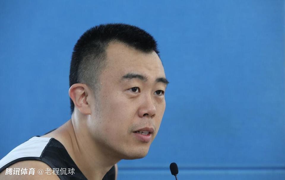 精品免费国产一区二区三区