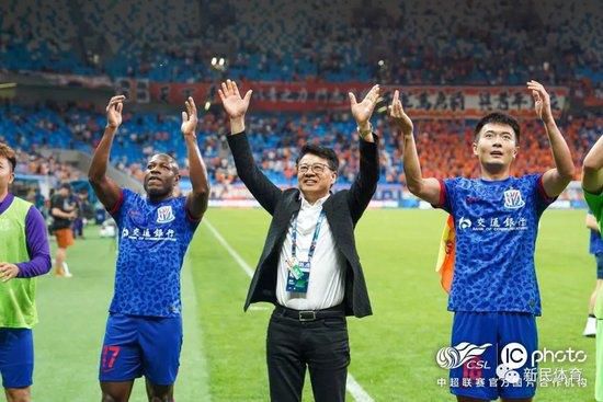 亚洲国产欧美一区二区
