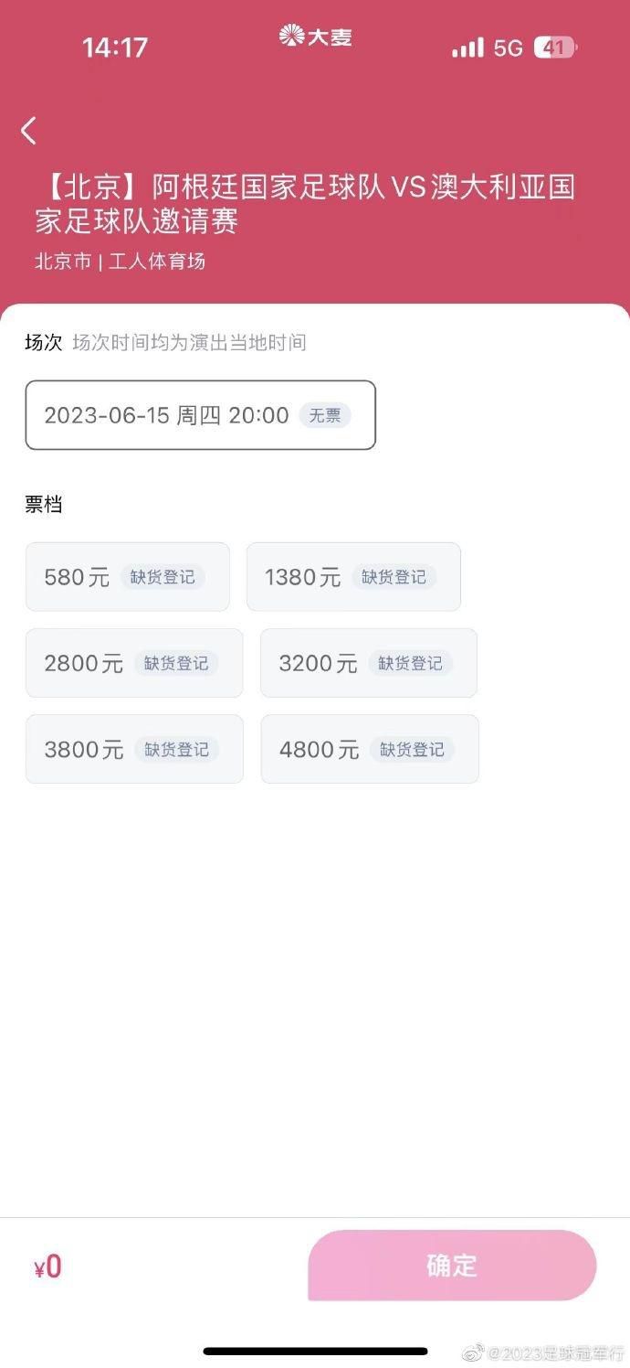 91欧美一区二区三区综合在线