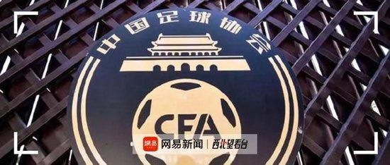 精品国内自产拍在线观看