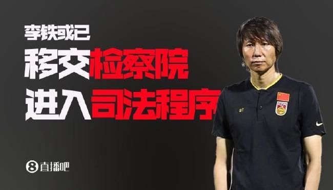 久久大香线蕉综合爱