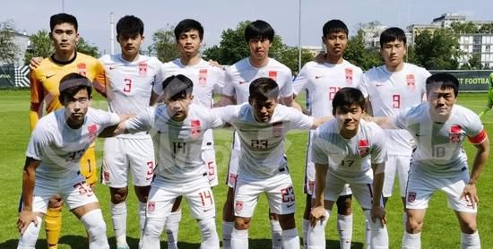 亚洲综合色区另类av