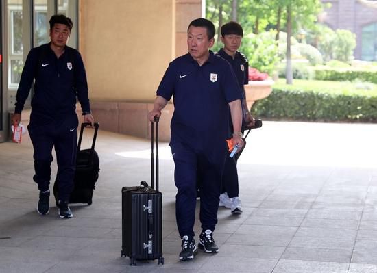 久久伦理影院