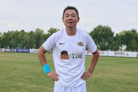 亚洲视频在线观看一区