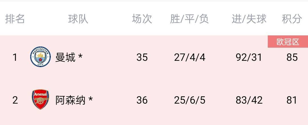 久久久成人精品