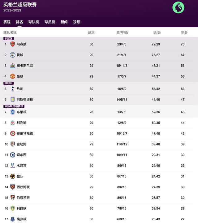 国产男人的天堂