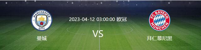国产成人啪精品午夜在线观看